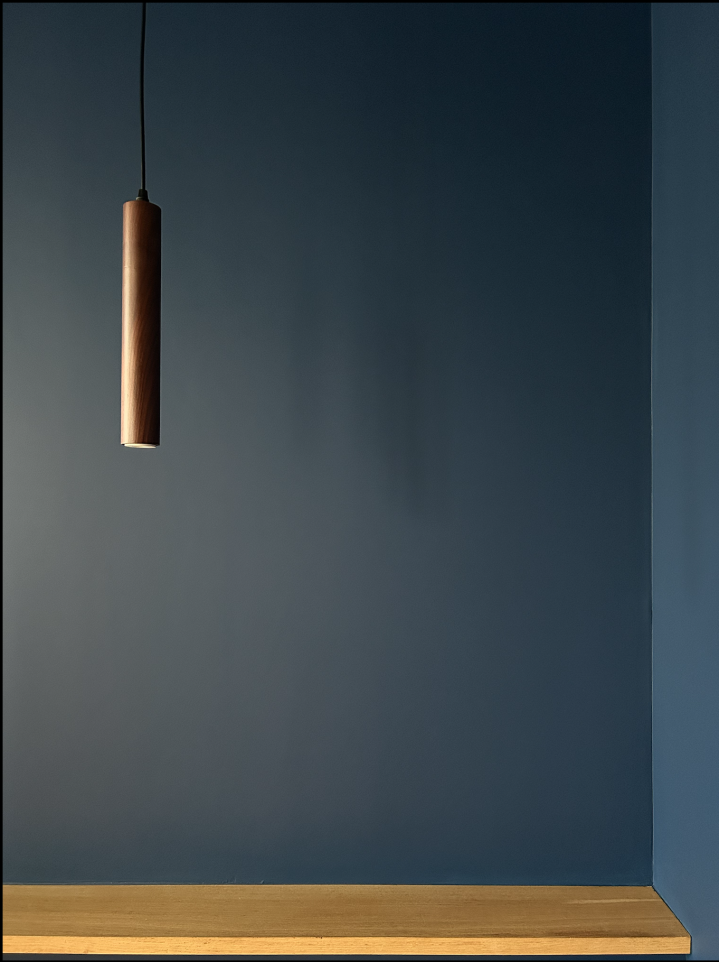 Capture d ecran 2025 06 23 a 170606 abac lg