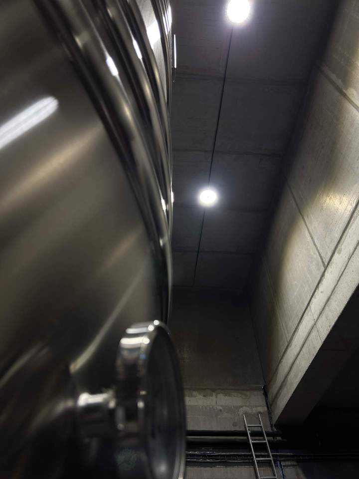 Travaux d’électricité Sancerre