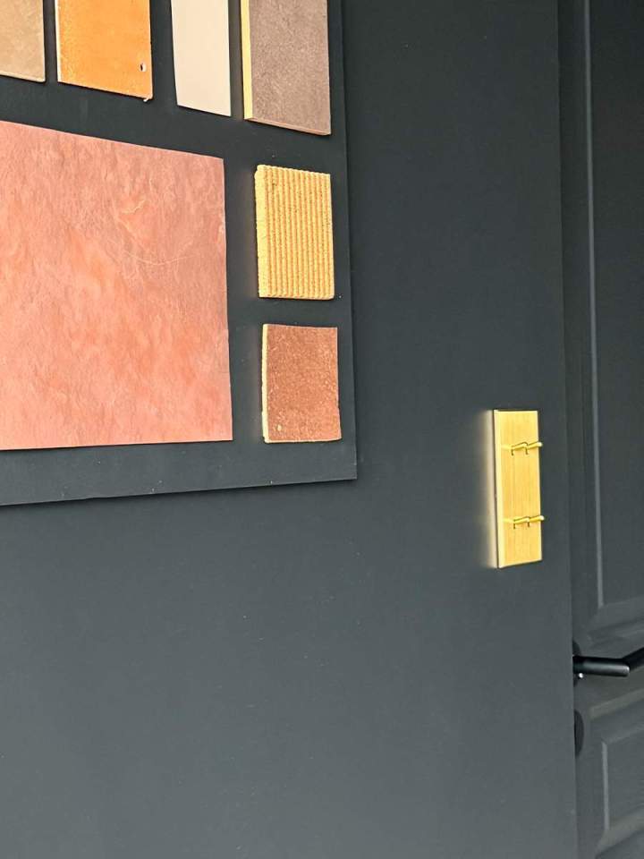 Tous travaux d’électricité générale à Sancerre