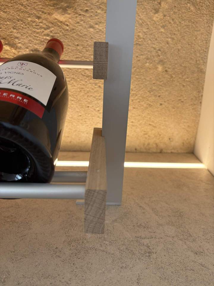 Travaux d’électricité Sancerre