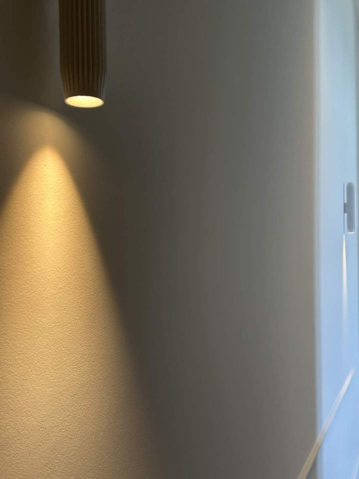 Travaux d’électricité Sancerre
